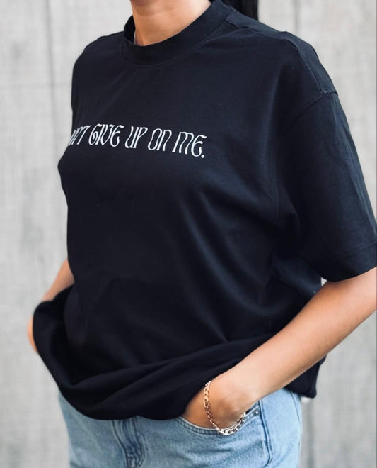 Lost Sheep – Christian T-Shirt