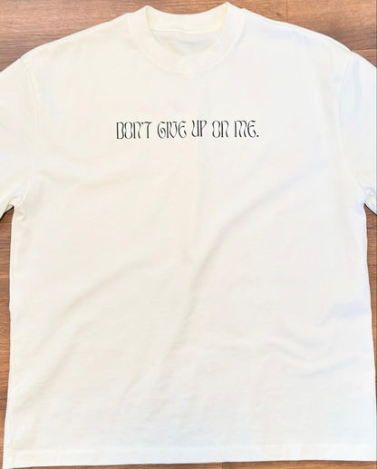 Lost Sheep – Christian T-Shirt